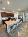 414 Cool Summer Lane - Photo 60