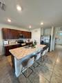 414 Cool Summer Lane - Photo 61