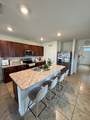 414 Cool Summer Lane - Photo 62