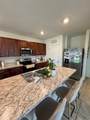414 Cool Summer Lane - Photo 63