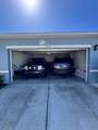 414 Cool Summer Lane - Photo 64