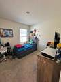 414 Cool Summer Lane - Photo 7
