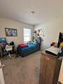 414 Cool Summer Lane - Photo 8