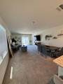 414 Cool Summer Lane - Photo 9