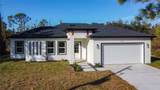 422 Eisenhower Boulevard - Photo 1