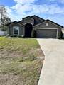 2121 Hibiscus Place - Photo 1