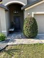 2121 Hibiscus Place - Photo 2