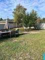 2121 Hibiscus Place - Photo 26