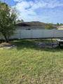 2121 Hibiscus Place - Photo 27