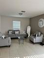 2121 Hibiscus Place - Photo 3
