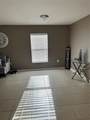 2121 Hibiscus Place - Photo 4