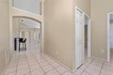12868 Gettysburg Circle - Photo 11