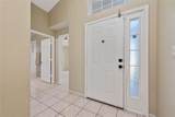 12868 Gettysburg Circle - Photo 12