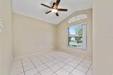 12868 Gettysburg Circle - Photo 13