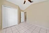 12868 Gettysburg Circle - Photo 14