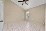 12868 Gettysburg Circle - Photo 15