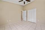 12868 Gettysburg Circle - Photo 16