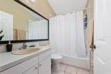 12868 Gettysburg Circle - Photo 17