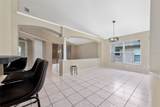 12868 Gettysburg Circle - Photo 18