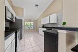 12868 Gettysburg Circle - Photo 19