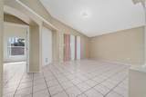 12868 Gettysburg Circle - Photo 22