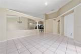 12868 Gettysburg Circle - Photo 23