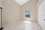 12868 Gettysburg Circle - Photo 24