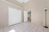 12868 Gettysburg Circle - Photo 25