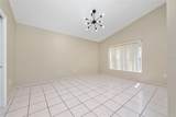 12868 Gettysburg Circle - Photo 26