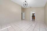 12868 Gettysburg Circle - Photo 27