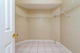12868 Gettysburg Circle - Photo 30