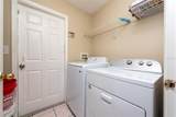 12868 Gettysburg Circle - Photo 31