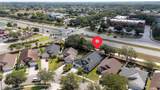 12868 Gettysburg Circle - Photo 4