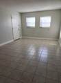 817 Sky Lake Circle - Photo 2
