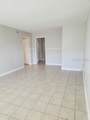 817 Sky Lake Circle - Photo 3