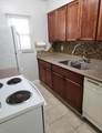 817 Sky Lake Circle - Photo 4