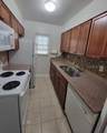 817 Sky Lake Circle - Photo 5