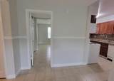 817 Sky Lake Circle - Photo 6