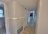 817 Sky Lake Circle - Photo 7