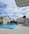 817 Sky Lake Circle - Photo 8
