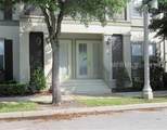 619 Front Street - Photo 1