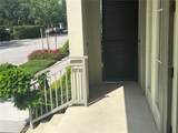 619 Front Street - Photo 10