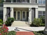 619 Front Street - Photo 11