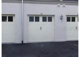 619 Front Street - Photo 12
