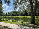 619 Front Street - Photo 14