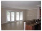 619 Front Street - Photo 3