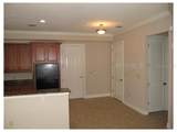 619 Front Street - Photo 5