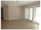 619 Front Street - Photo 6