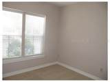 619 Front Street - Photo 7