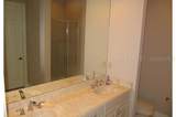 619 Front Street - Photo 8